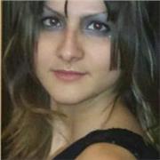 Offro lezioni personalizzate a bambini di scuola primaria e medie